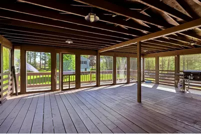 77 Carmody Rd, Hampden, MA 01036 - Photo 29