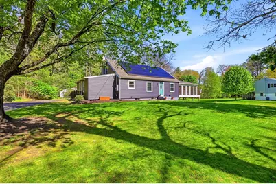 77 Carmody Rd, Hampden, MA 01036 - Photo 3