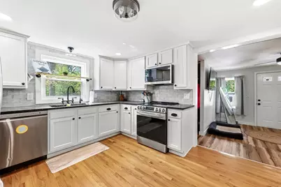 77 Carmody Rd, Hampden, MA 01036 - Photo 11