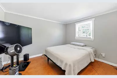 77 Carmody Rd, Hampden, MA 01036 - Photo 17