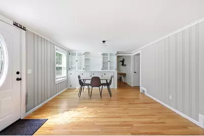 77 Carmody Rd, Hampden, MA 01036 - Photo 5