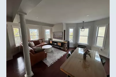 38 Pinckney St #3, Somerville, MA 02145 - Photo 7