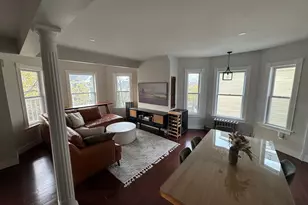 38 Pinckney St, Somerville, MA 02145 - Photo 7