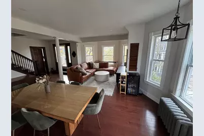 38 Pinckney St #3, Somerville, MA 02145 - Photo 9