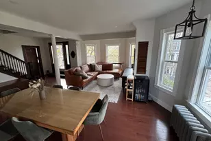 38 Pinckney St, Somerville, MA 02145 - Photo 9