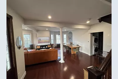 38 Pinckney St #3, Somerville, MA 02145 - Photo 13