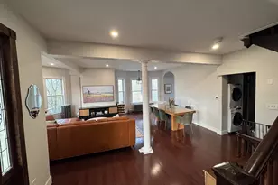 38 Pinckney St, Somerville, MA 02145 - Photo 13