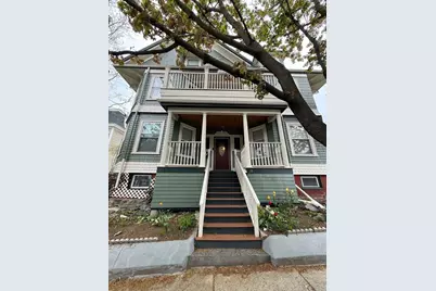 38 Pinckney St #3, Somerville, MA 02145 - Photo 39