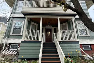 38 Pinckney St, Somerville, MA 02145 - Photo 39