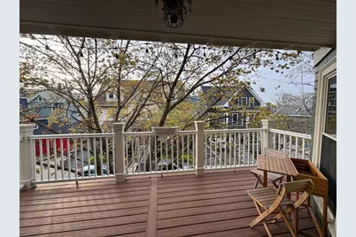 38 Pinckney St #3, Somerville, MA 02145 - Photo 35