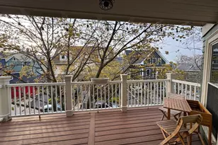 38 Pinckney St, Somerville, MA 02145 - Photo 35