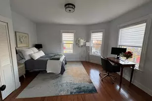 38 Pinckney St, Somerville, MA 02145 - Photo 19