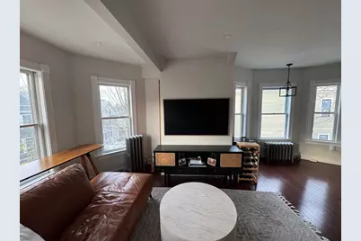 38 Pinckney St #3, Somerville, MA 02145 - Photo 11
