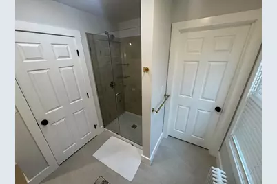 38 Pinckney St #3, Somerville, MA 02145 - Photo 31