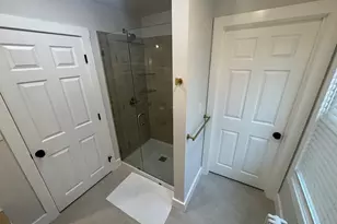 38 Pinckney St, Somerville, MA 02145 - Photo 31