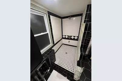38 Pinckney St #3, Somerville, MA 02145 - Photo 17