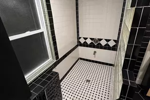 38 Pinckney St, Somerville, MA 02145 - Photo 17
