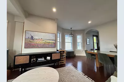 38 Pinckney St #3, Somerville, MA 02145 - Photo 15