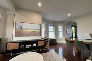 38 Pinckney St, Somerville, MA 02145 - Photo 15