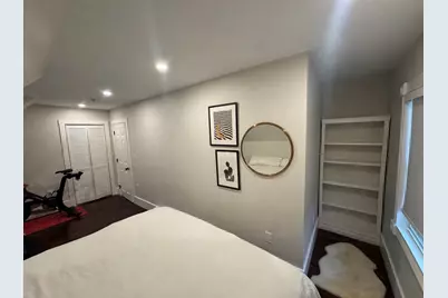 38 Pinckney St #3, Somerville, MA 02145 - Photo 23