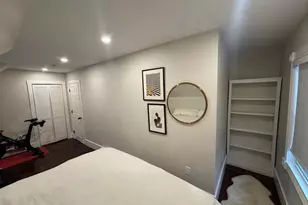 38 Pinckney St, Somerville, MA 02145 - Photo 23