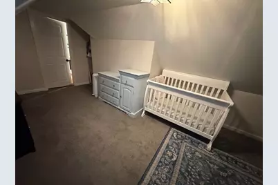 38 Pinckney St #3, Somerville, MA 02145 - Photo 25