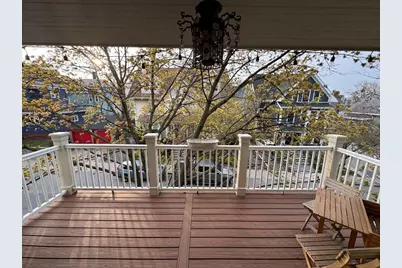 38 Pinckney St #3, Somerville, MA 02145 - Photo 33