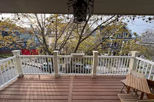 38 Pinckney St, Somerville, MA 02145 - Photo 33