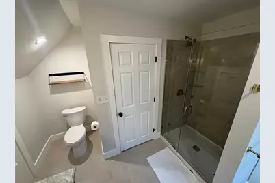 38 Pinckney St #3, Somerville, MA 02145 - Photo 29