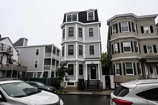 303 Maverick, Boston, MA 02128 - Photo 1