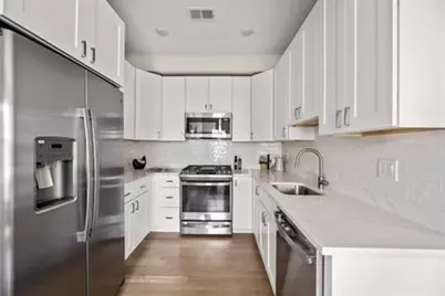 303 Maverick #ph4, Boston, MA 02128 - Photo 5