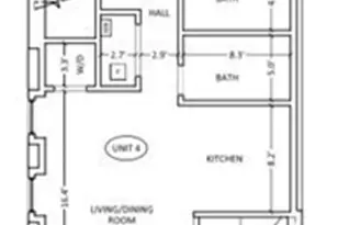 303 Maverick, Boston, MA 02128 - Photo 13