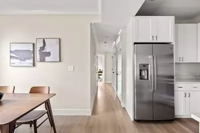 303 Maverick #ph4, Boston, MA 02128 - Photo 3