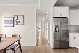 303 Maverick, Boston, MA 02128 - Photo 3