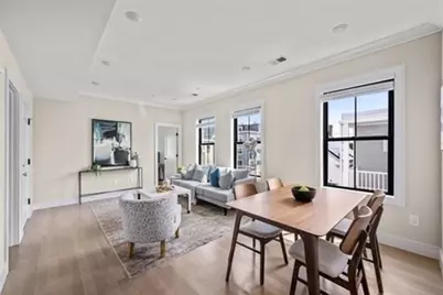 303 Maverick #ph4, Boston, MA 02128 - Photo 11