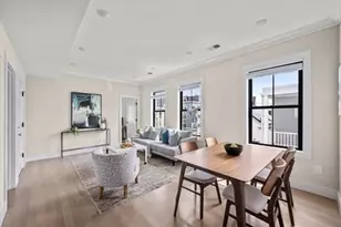 303 Maverick, Boston, MA 02128 - Photo 11