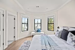 303 Maverick, Boston, MA 02128 - Photo 7