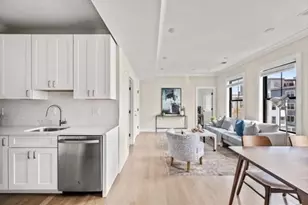 303 Maverick, Boston, MA 02128 - Photo 3
