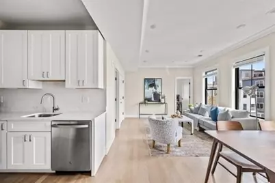 303 Maverick #ph4, Boston, MA 02128 - Photo 3
