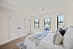 303 Maverick, Boston, MA 02128 - Photo 5
