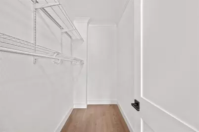 303 Maverick #ph4, Boston, MA 02128 - Photo 7