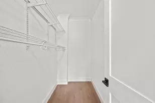 303 Maverick, Boston, MA 02128 - Photo 7