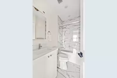 303 Maverick #ph4, Boston, MA 02128 - Photo 9