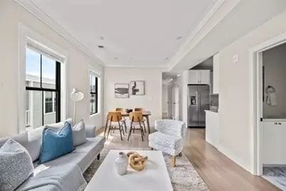 303 Maverick #ph4, Boston, MA 02128 - Photo 9