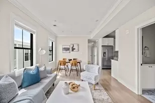 303 Maverick, Boston, MA 02128 - Photo 9