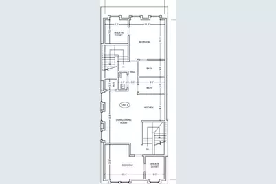 303 Maverick #ph4, Boston, MA 02128 - Photo 13