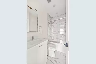 303 Maverick #ph4, Boston, MA 02128 - Photo 11