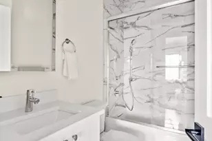 303 Maverick, Boston, MA 02128 - Photo 11