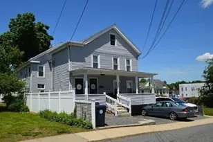 17-19 Chestnut St, Marlborough, MA 01752 - Photo 1