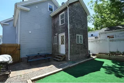 17-19 Chestnut Street, Marlborough, MA 01752 - Photo 3